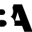 beser ajans logo